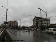 Imagine atasata: Openville - 2017.03.01 - 01.jpg